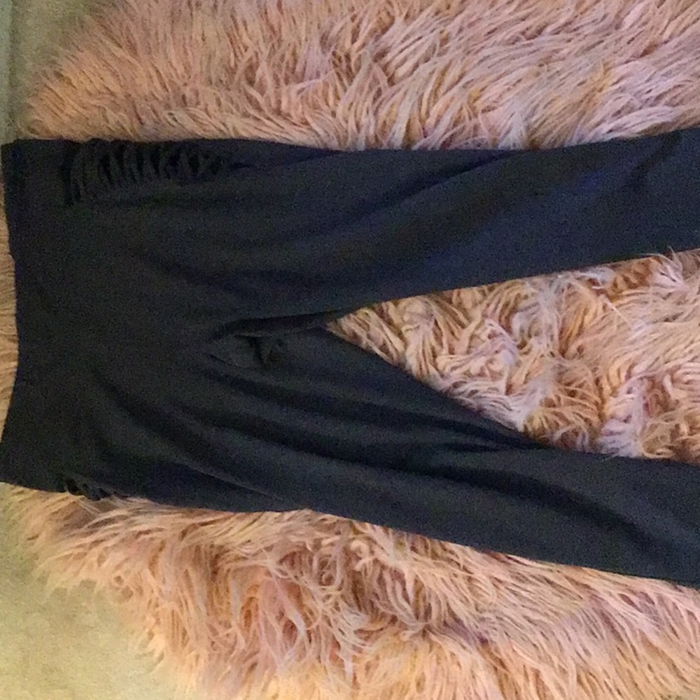 Tights